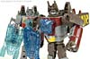 Universe - Classics 2.0 Fireflight - Image #95 of 119