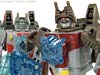 Universe - Classics 2.0 Fireflight - Image #96 of 119