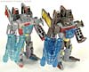Universe - Classics 2.0 Fireflight - Image #97 of 119