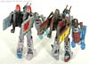 Universe - Classics 2.0 Fireflight - Image #98 of 119