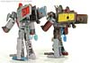 Universe - Classics 2.0 Fireflight - Image #99 of 119