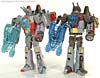 Universe - Classics 2.0 Fireflight - Image #100 of 119