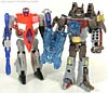 Universe - Classics 2.0 Fireflight - Image #101 of 119