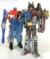 Universe - Classics 2.0 Fireflight - Image #102 of 119