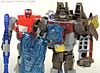 Universe - Classics 2.0 Fireflight - Image #103 of 119