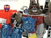 Universe - Classics 2.0 Fireflight - Image #104 of 119