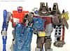 Universe - Classics 2.0 Fireflight - Image #105 of 119