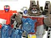 Universe - Classics 2.0 Fireflight - Image #106 of 119