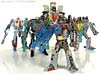 Universe - Classics 2.0 Fireflight - Image #108 of 119