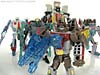 Universe - Classics 2.0 Fireflight - Image #109 of 119