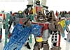 Universe - Classics 2.0 Fireflight - Image #110 of 119