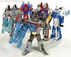 Universe - Classics 2.0 Fireflight - Image #112 of 119