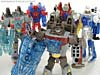 Universe - Classics 2.0 Fireflight - Image #113 of 119