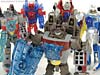 Universe - Classics 2.0 Fireflight - Image #114 of 119