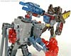 Universe - Classics 2.0 Fireflight - Image #116 of 119