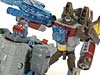 Universe - Classics 2.0 Fireflight - Image #117 of 119