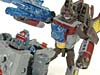 Universe - Classics 2.0 Fireflight - Image #119 of 119
