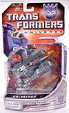 Universe - Classics 2.0 Galvatron - Image #1 of 131