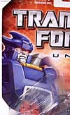 Universe - Classics 2.0 Galvatron - Image #3 of 131