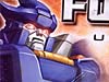 Universe - Classics 2.0 Galvatron - Image #4 of 131