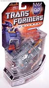 Universe - Classics 2.0 Galvatron - Image #5 of 131