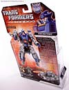Universe - Classics 2.0 Galvatron - Image #6 of 131