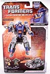 Universe - Classics 2.0 Galvatron - Image #7 of 131