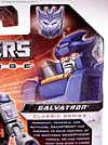Universe - Classics 2.0 Galvatron - Image #8 of 131
