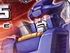 Universe - Classics 2.0 Galvatron - Image #9 of 131