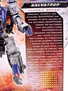 Universe - Classics 2.0 Galvatron - Image #10 of 131