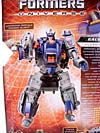 Universe - Classics 2.0 Galvatron - Image #11 of 131