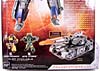 Universe - Classics 2.0 Galvatron - Image #12 of 131