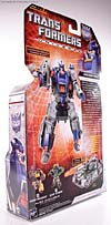 Universe - Classics 2.0 Galvatron - Image #13 of 131