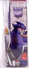 Universe - Classics 2.0 Galvatron - Image #14 of 131