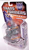 Universe - Classics 2.0 Galvatron - Image #16 of 131