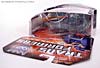 Universe - Classics 2.0 Galvatron - Image #18 of 131