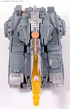 Universe - Classics 2.0 Galvatron - Image #19 of 131