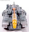 Universe - Classics 2.0 Galvatron - Image #20 of 131