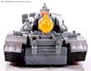 Universe - Classics 2.0 Galvatron - Image #21 of 131
