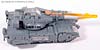 Universe - Classics 2.0 Galvatron - Image #23 of 131