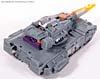 Universe - Classics 2.0 Galvatron - Image #24 of 131