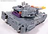 Universe - Classics 2.0 Galvatron - Image #25 of 131