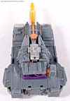 Universe - Classics 2.0 Galvatron - Image #26 of 131