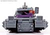 Universe - Classics 2.0 Galvatron - Image #27 of 131