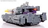 Universe - Classics 2.0 Galvatron - Image #28 of 131