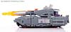 Universe - Classics 2.0 Galvatron - Image #29 of 131