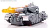 Universe - Classics 2.0 Galvatron - Image #30 of 131