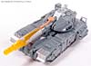 Universe - Classics 2.0 Galvatron - Image #31 of 131