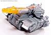 Universe - Classics 2.0 Galvatron - Image #32 of 131