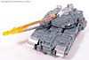 Universe - Classics 2.0 Galvatron - Image #33 of 131